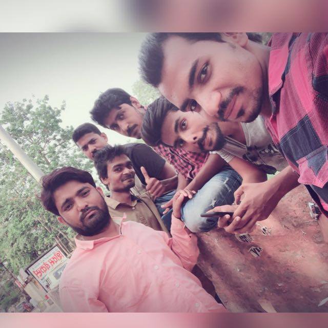 Badshaho Ka Group✂✂✂✂✂