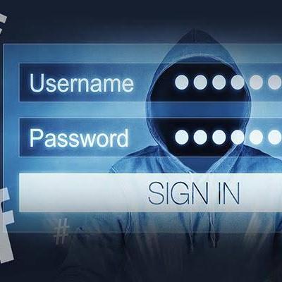 Facebook Hacking 
