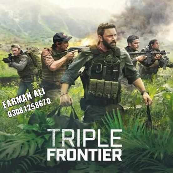 Kashif Fast Cccam Cline🎥📺