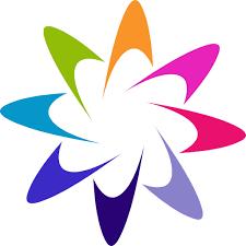 DAMANCLUB COLOUR PREDICTION