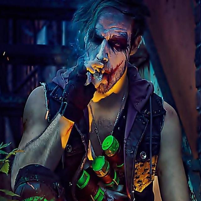 ꧁? ???? හොරා ™ ??꧂❶