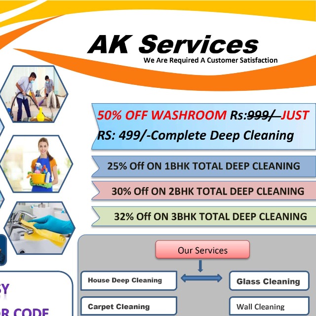 Best Services