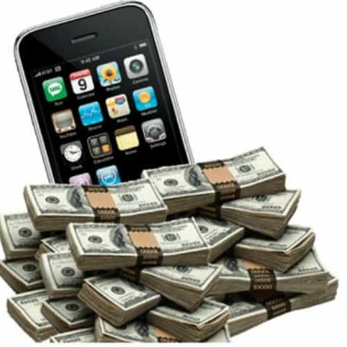 🔥Daily Earn Money🔥