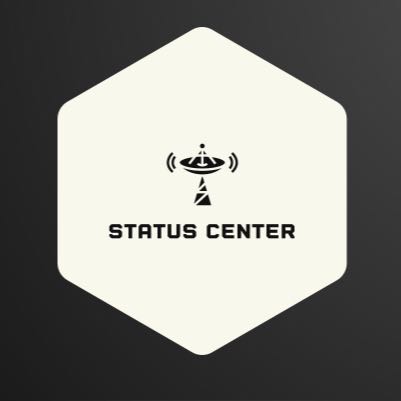 Ꮥ?Ꮧ?ᏬᏕ ૮ᏋᏁ?ᏋᏒ…? «©️»