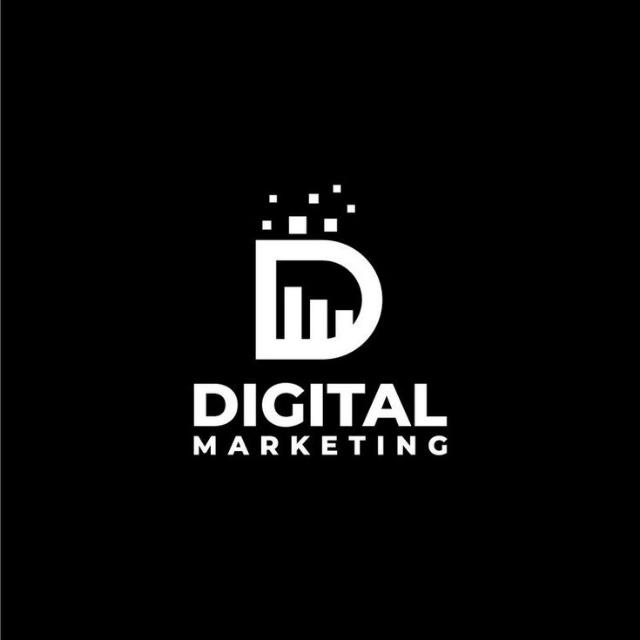 Minister Digital Marketing 🫥