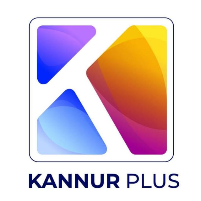 Kannur Plus News 0️⃣4️⃣