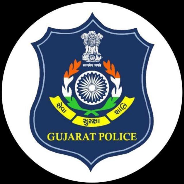 ??????? ?????? ?????????