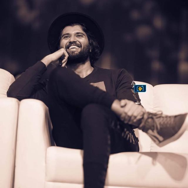 ? ? ??  ? ? ??  ? ? ? ?  