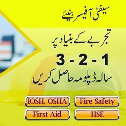 IMS institute of Modern