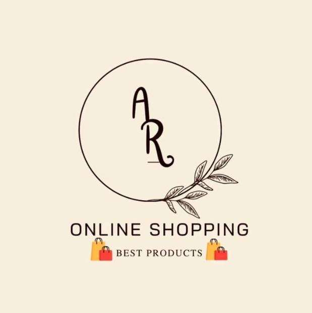 ?️??? ?????? ???????????️