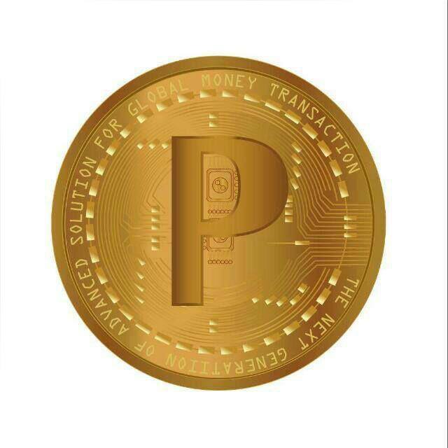 Pinnacle Crypto Mining