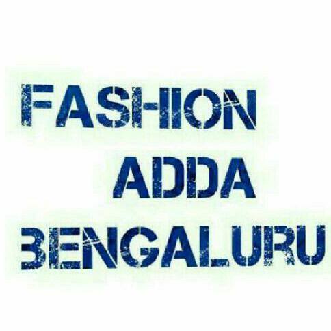Fashion Adda 4🧥👚👞