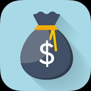 Best Earning App 2020