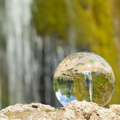 Information Group 2 ??