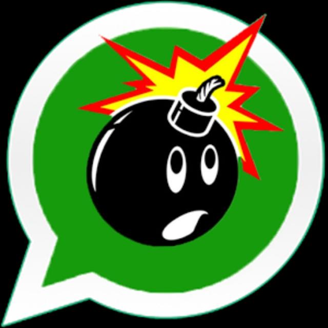 ░B░o░m░b░??