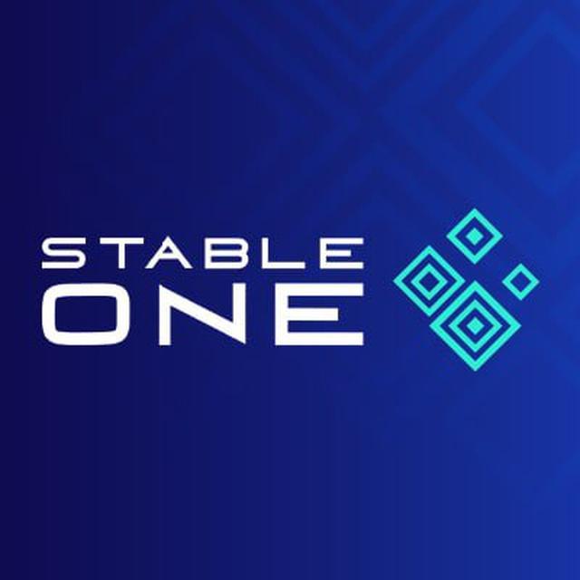 STABLEONE EARN 7% DAILY