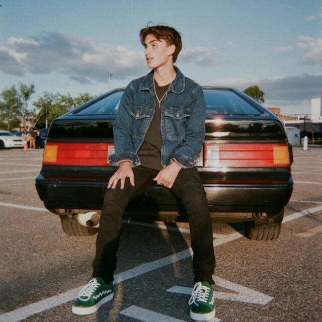 ᴊᴏʜɴɴʏ•ᴏʀʟᴀɴᴅᴏ✨