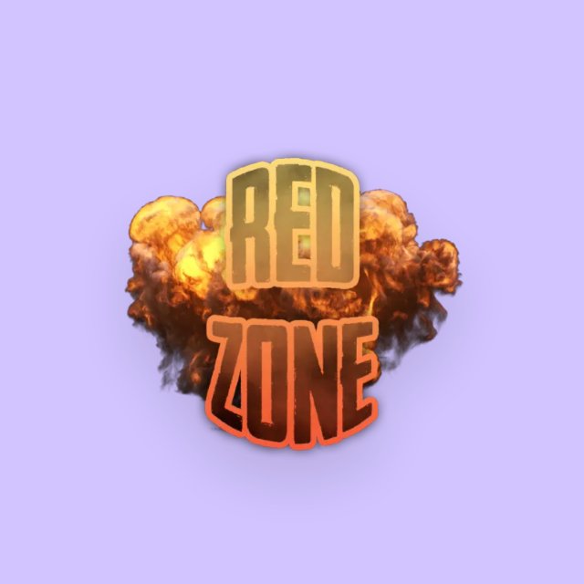 🇵🇰PUBG account for sale🇵🇰