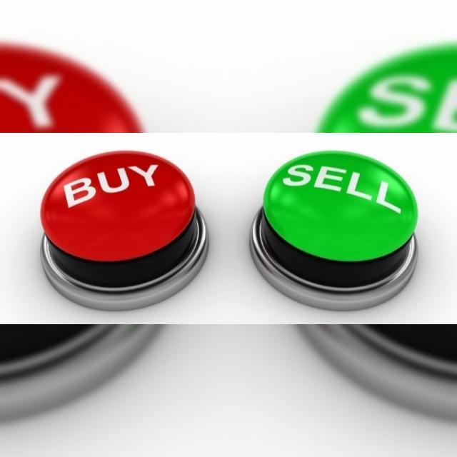 ??? &amp; ???? 0️⃣4️⃣