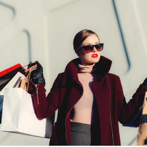 Buy &amp; Sale tba tek singh