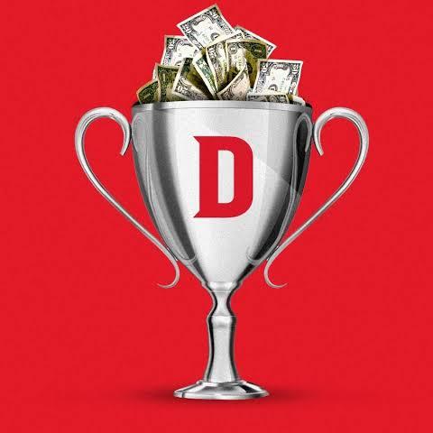 Dream11 Private Contest?