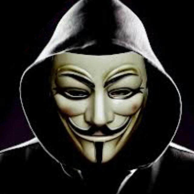 Kloud's Hacking Plug