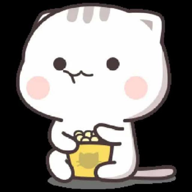 No name ✌️?❤️