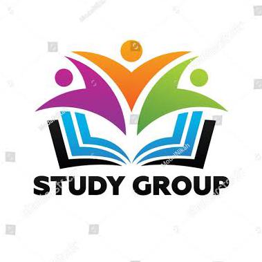 STuDy Is OuR AiM ✍️📖