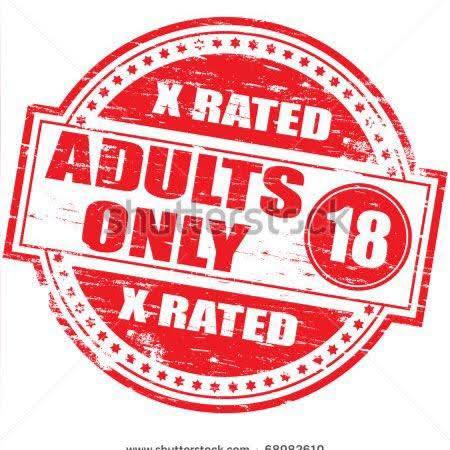 ║▌║✵?????? ????✵│█║