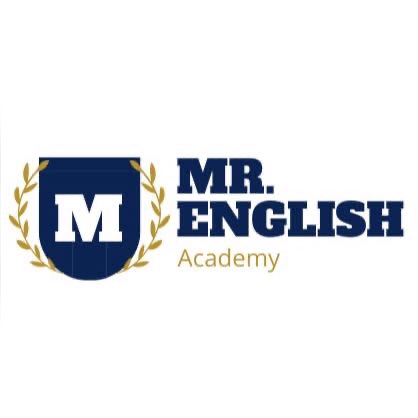 Free English Grade 10