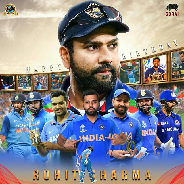 ??? ? ? 1️⃣ ??