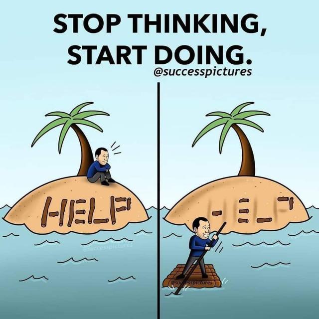 Money montra. BE RICH FAST. ??