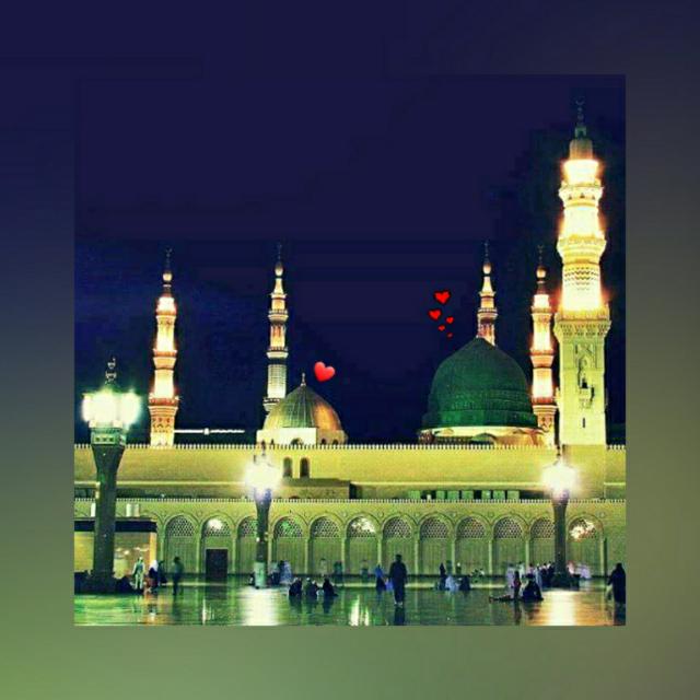 ❤?جان ہے عشق مصطفیﷺ?❤