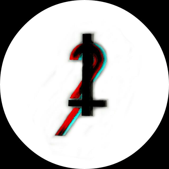 ?HELL? . 666247.♦️