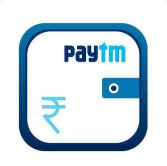 Eran online Money(Sk)