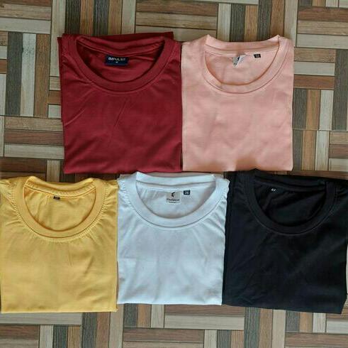 A TO Z COLLECTION ????⌚?