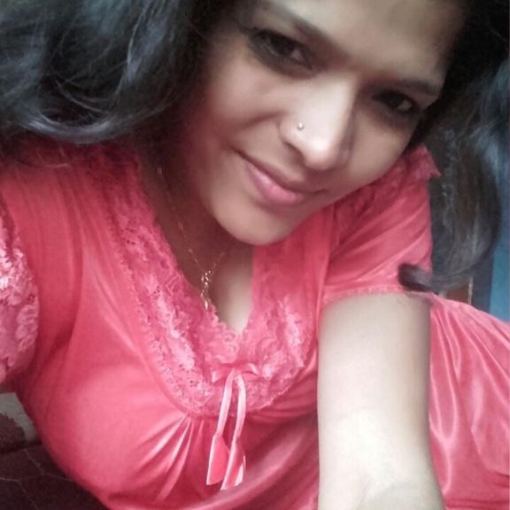 🔞 ഇക്കിളി കൂട്ടും പെണ്ണ് 🔞👄💋