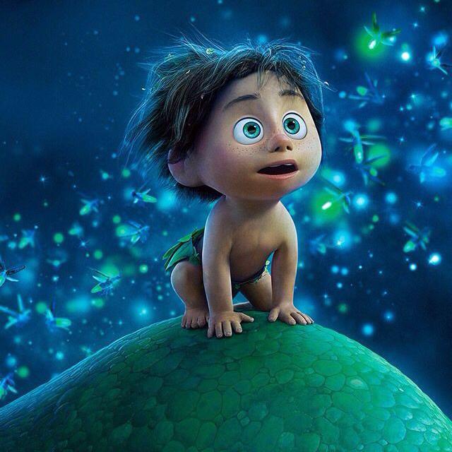 Campaign Loot Offer ?