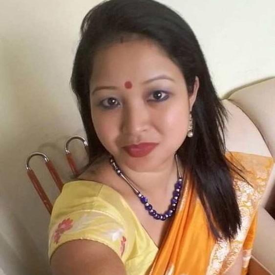 निलेश भाऊ( एफ झेड ) मंडळ