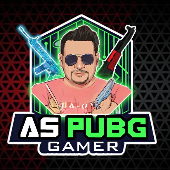 AS  Game Live🔥🔥🎯🎯🔫🔫
