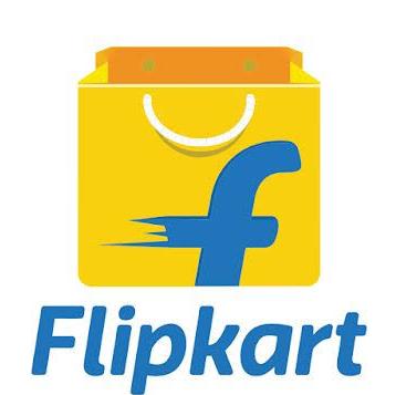 Best Flipkart Deals