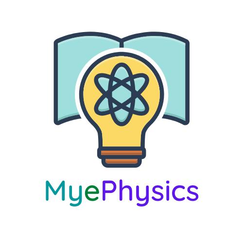 www.myephysics.in G-1
