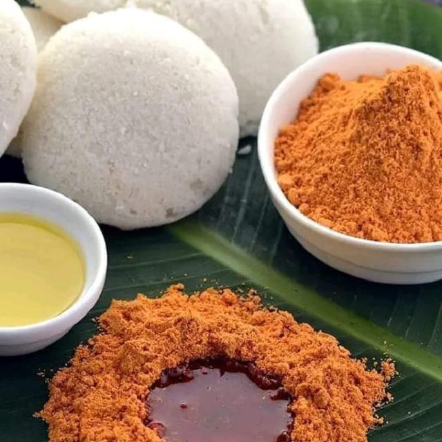 ♦️? ??? ????? ?????♦️