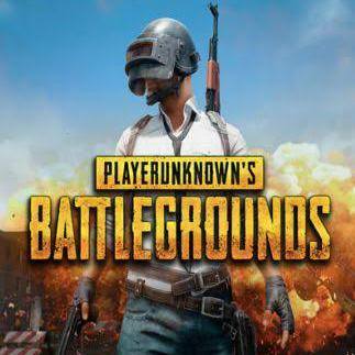 Pub g..game freinds??