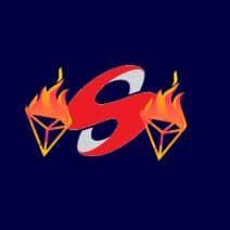 EARN UNLIMITED TRONS.??