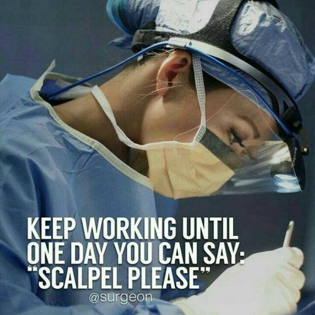 ɴᴇᴇᴛ/ᴀɪɪᴍs/ᴊɪᴘᴍᴇʀ