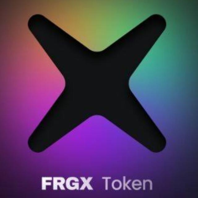 QORNEX PROGRAM TOP  NCOME LEADRS