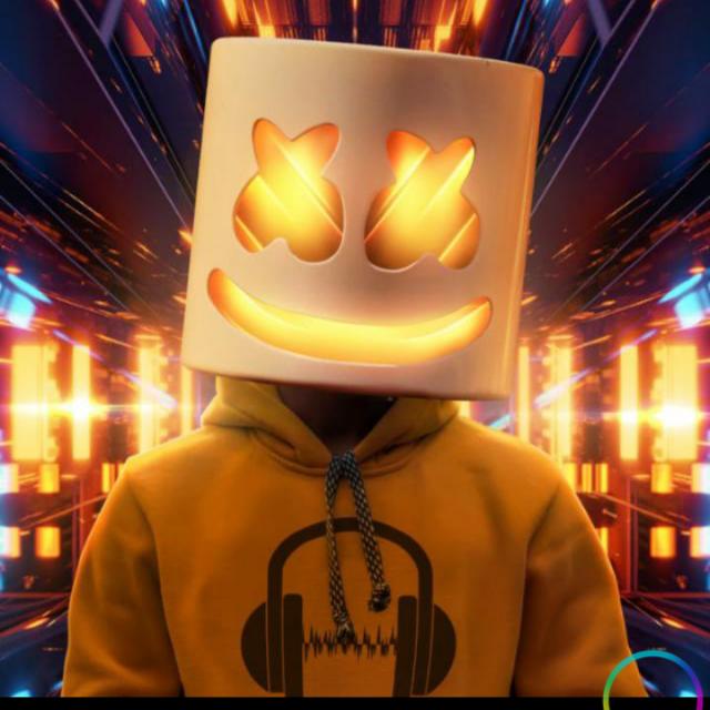 ????බබා ලන්තය?