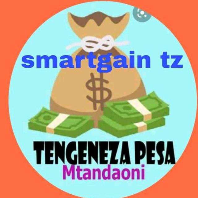 💰Smartgain TZ G3