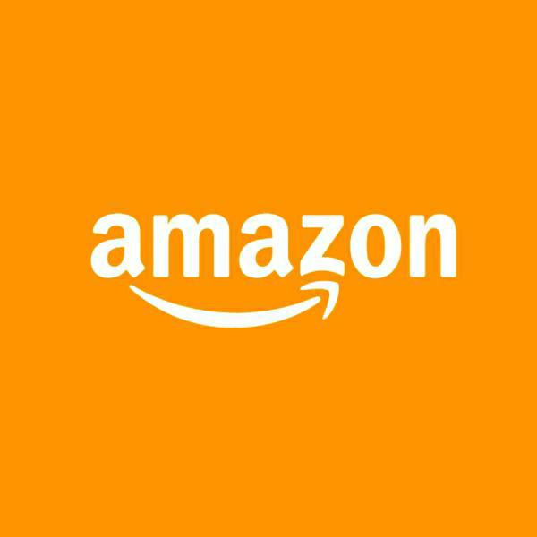Amazon shopping 🛒🛍️